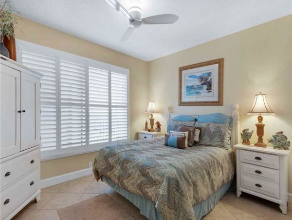 Destin Condo 956428