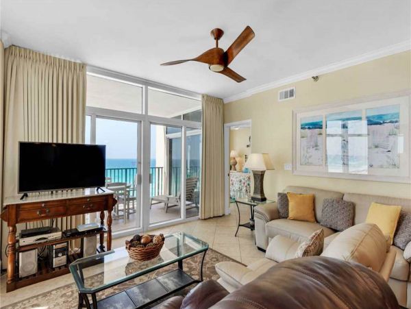 Destin Condo 956428
