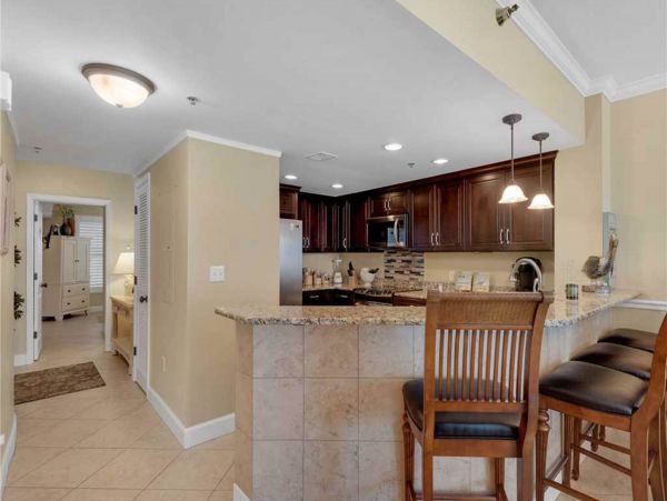 Destin Condo 956428