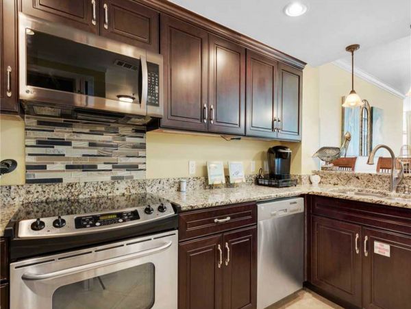 Destin Condo 956428