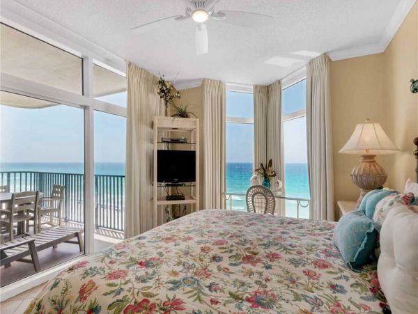 Destin Condo 956428