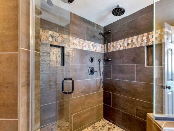 Destin Condo 956428