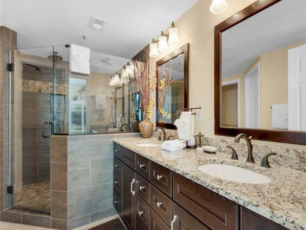 Destin Condo 956428