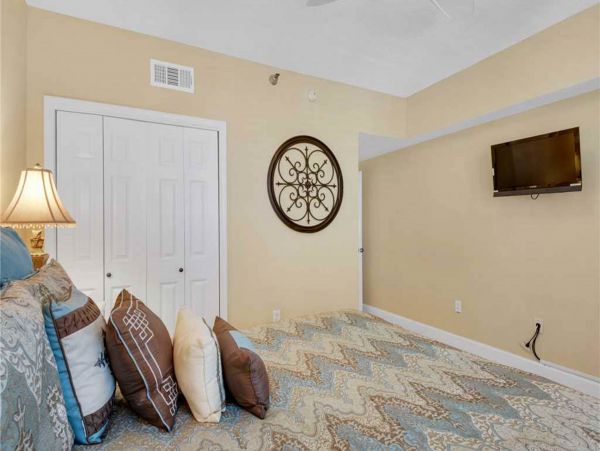 Destin Condo 956428