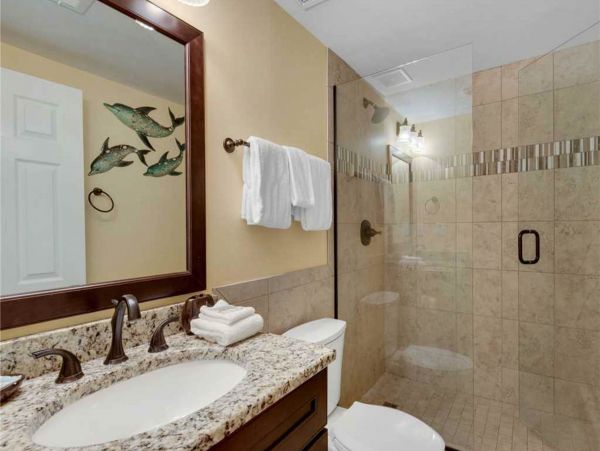 Destin Condo 956428