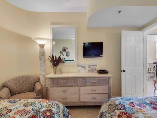 Destin Condo 956428