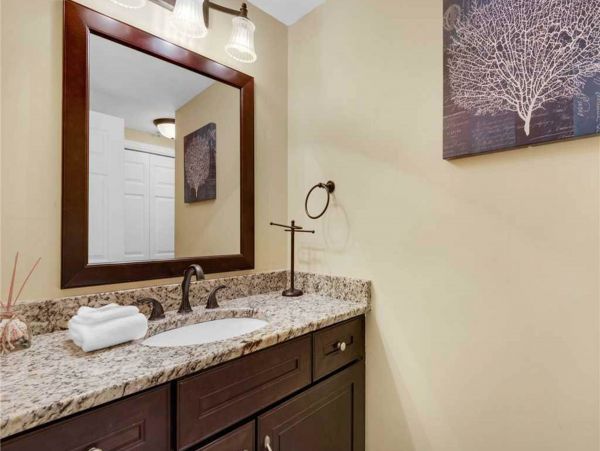 Destin Condo 956428