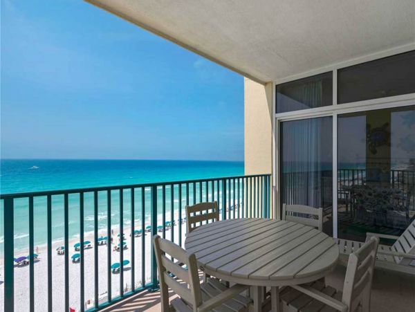Destin Condo 956428