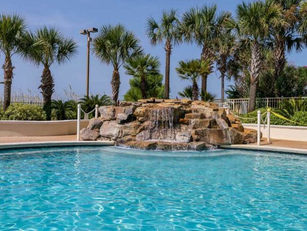 Destin Condo 956428