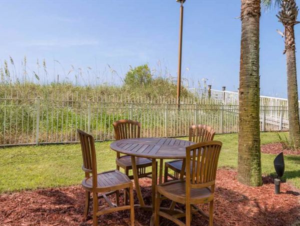 Destin Condo 956428