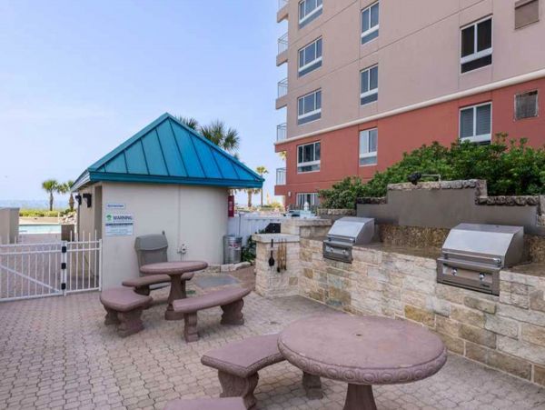 Destin Condo 956428