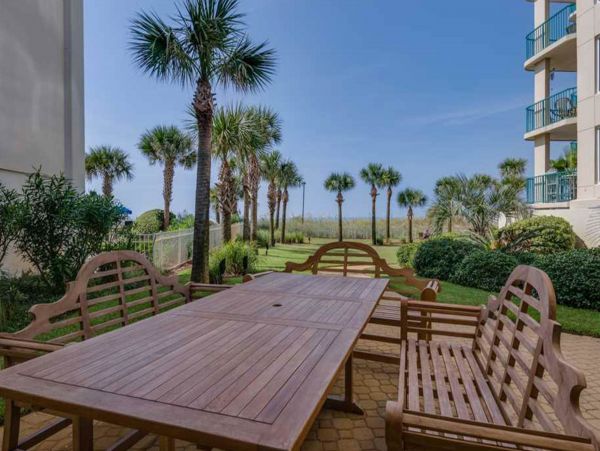 Destin Condo 956428