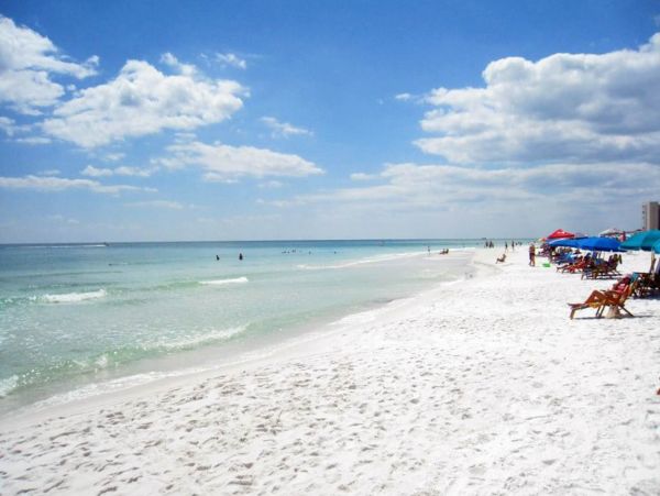 Destin Condo 956428