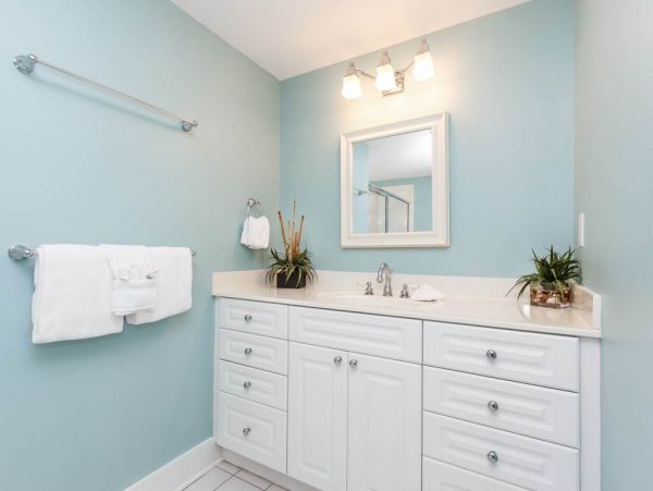 Okaloosa Island Fort Walton Beach Condo 956430