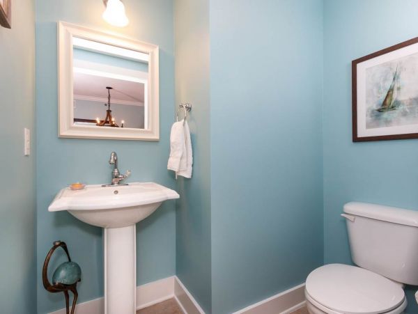 Okaloosa Island Fort Walton Beach Condo 956430
