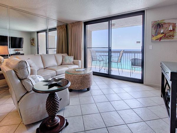 Destin Condo 956432