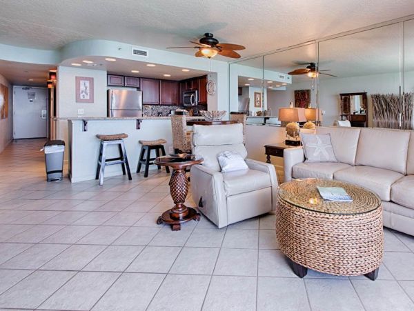 Destin Condo 956432