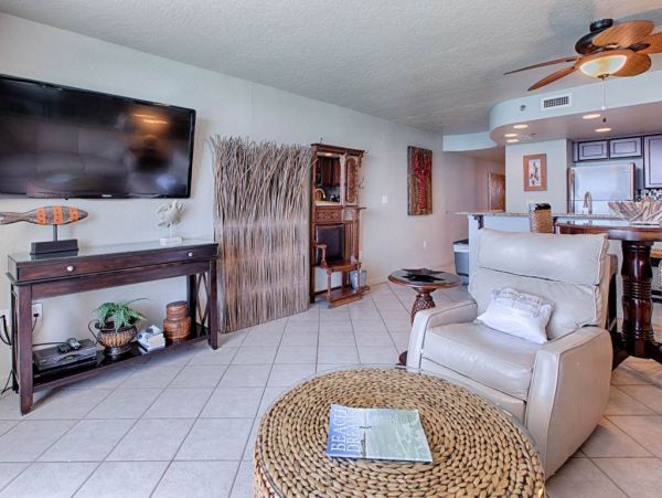 Destin Condo 956432