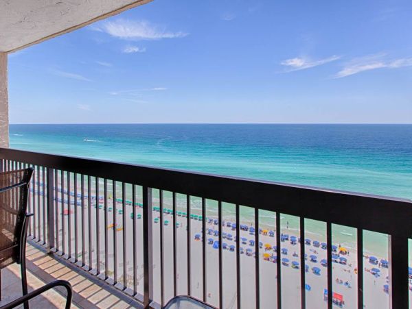 Destin Condo 956432