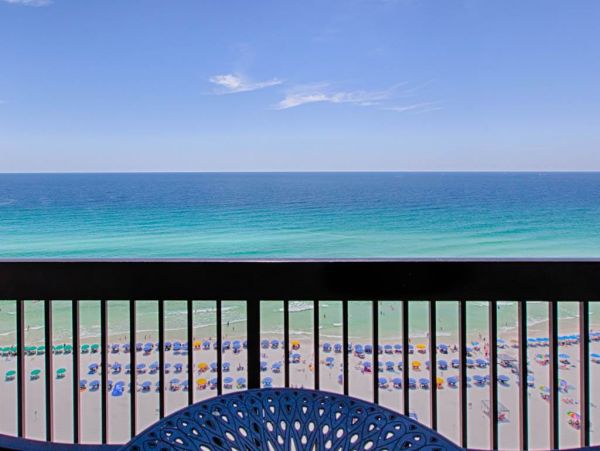Destin Condo 956432