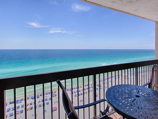 Destin Condo 956432