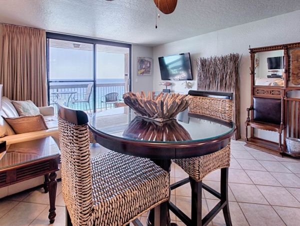 Destin Condo 956432