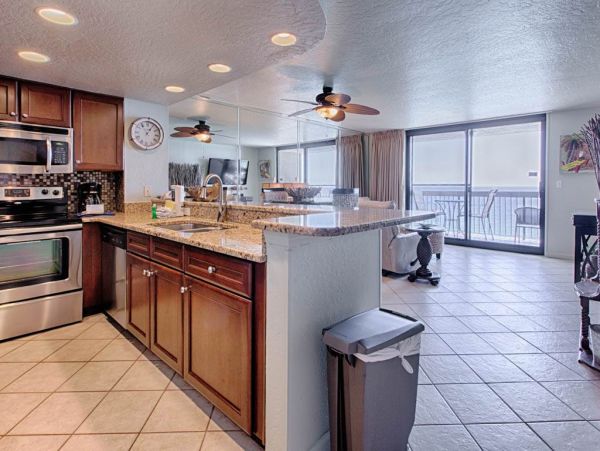 Destin Condo 956432