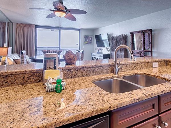 Destin Condo 956432