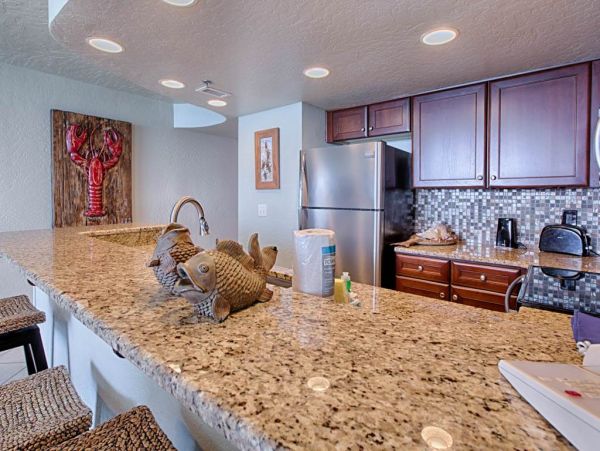 Destin Condo 956432