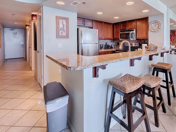 Destin Condo 956432