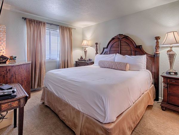Destin Condo 956432
