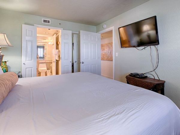 Destin Condo 956432