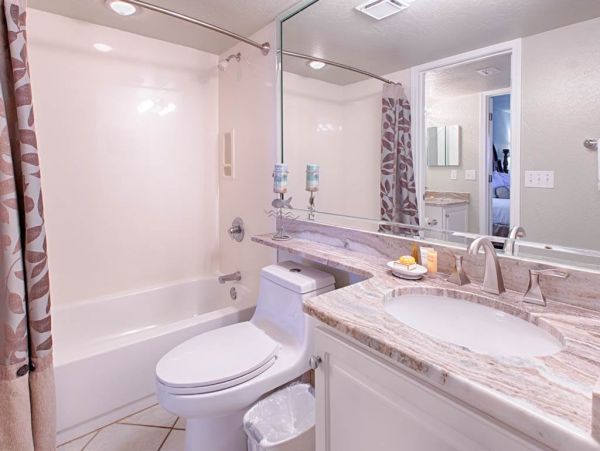 Destin Condo 956432