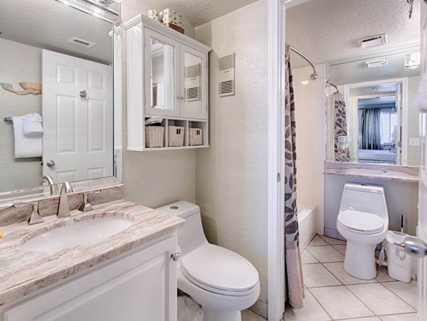Destin Condo 956432