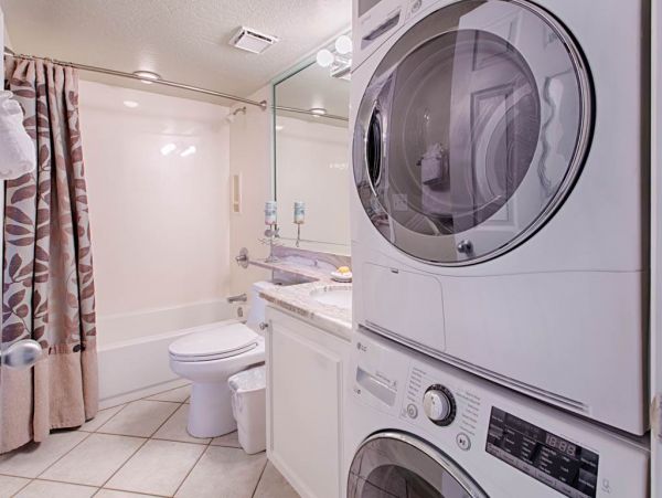 Destin Condo 956432