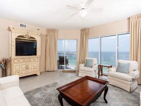Pensacola Beach Condo 956433