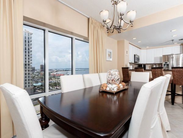 Pensacola Beach Condo 956433