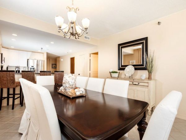 Pensacola Beach Condo 956433