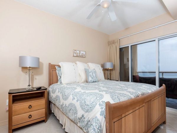 Pensacola Beach Condo 956433