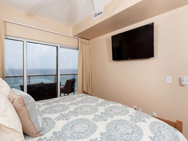 Pensacola Beach Condo 956433