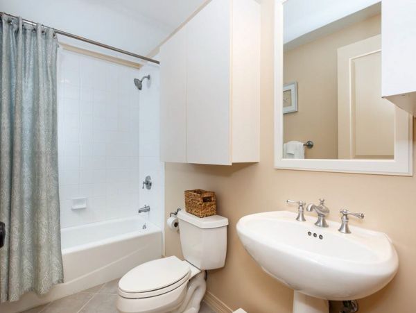 Pensacola Beach Condo 956433