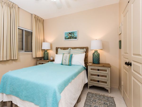 Pensacola Beach Condo 956433