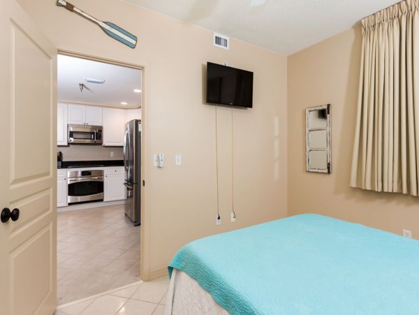 Pensacola Beach Condo 956433