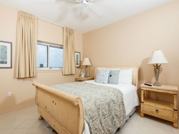 Pensacola Beach Condo 956433
