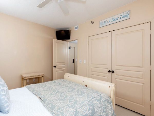 Pensacola Beach Condo 956433