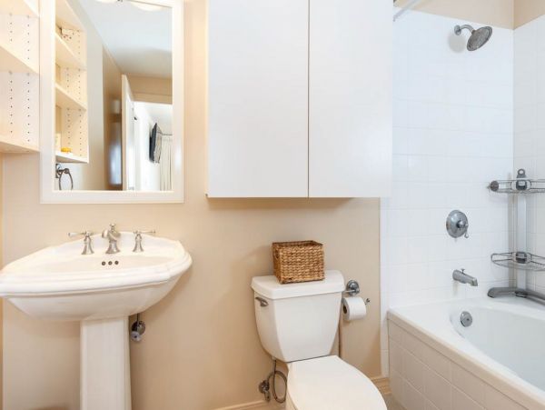 Pensacola Beach Condo 956433