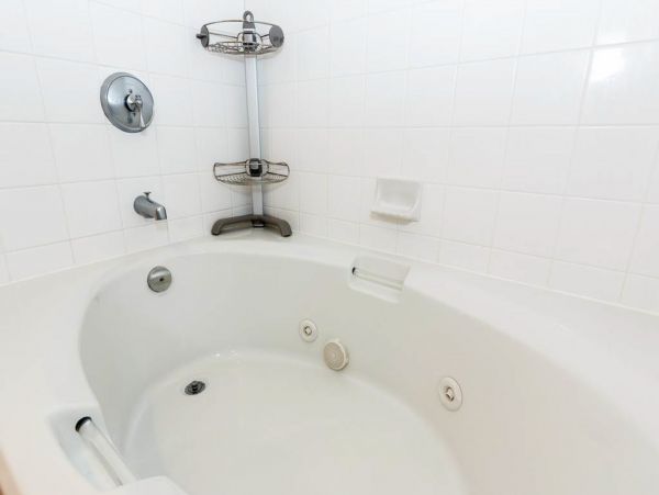 Pensacola Beach Condo 956433