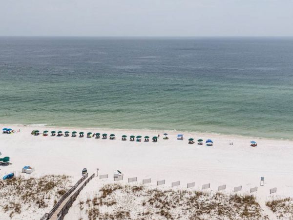 Pensacola Beach Condo 956433