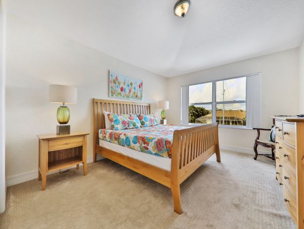 Palm Coast Home 956434
