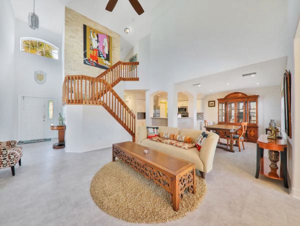 Palm Coast Home 956434